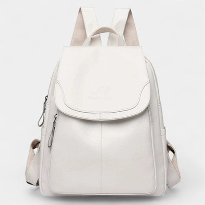 Roselle™ - CHIC PREMIUM BACKPACK WITH SOPHISTICATED STYLE