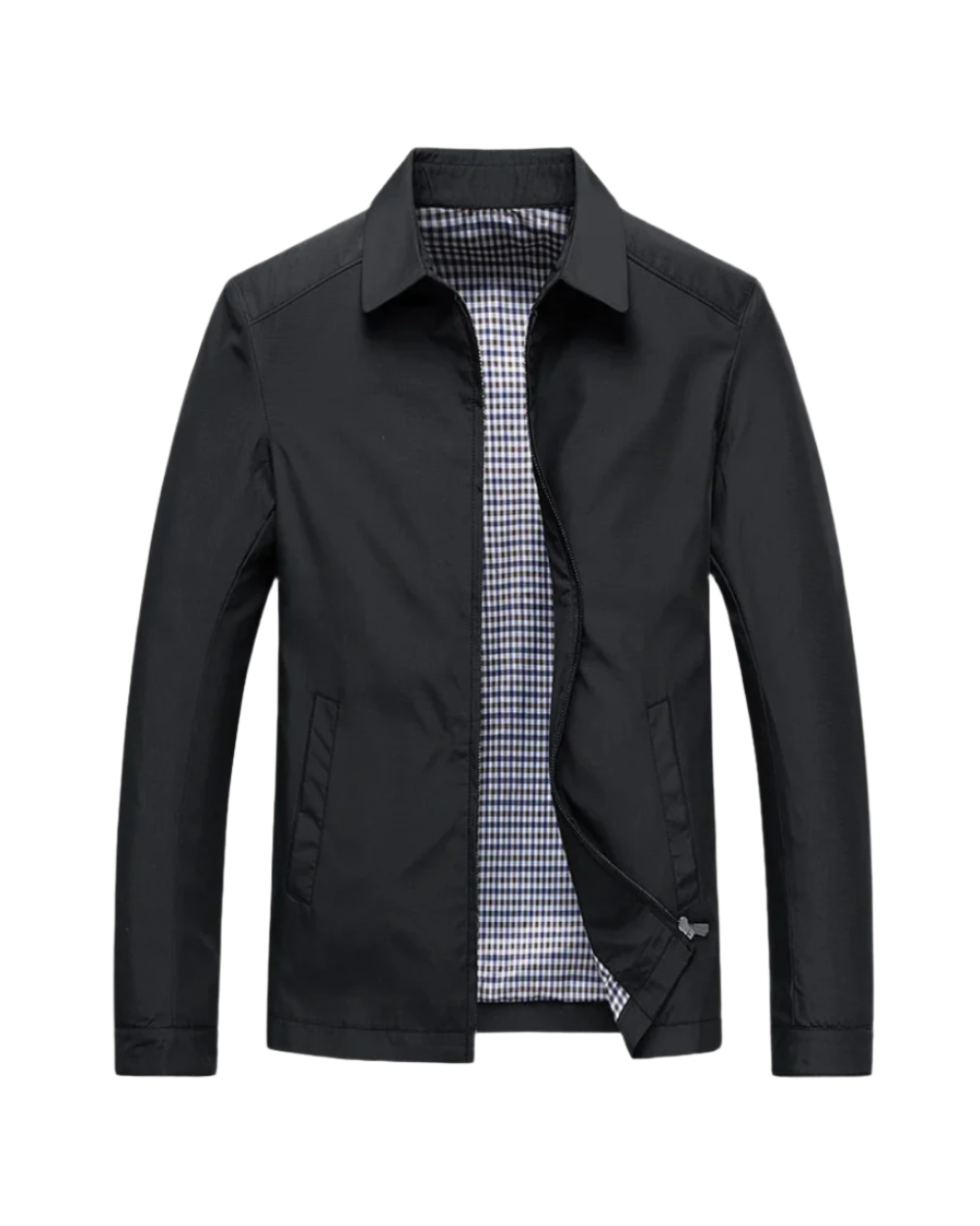 Callen™ – MODERN  MEN'S JACKET