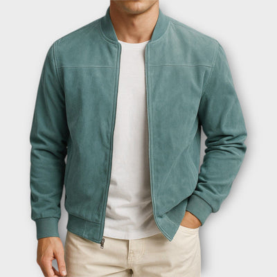 Orien™ CLASSIC URBAN JACKET