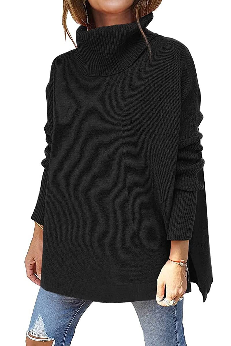 Avielle™ - STYLISH CASUAL SWEATER WITH ELEGANT DESIGN