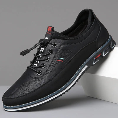 Daxton™ - ORTHOPEDIC OXFORD SHOES WITH PREMIUM COMFORT