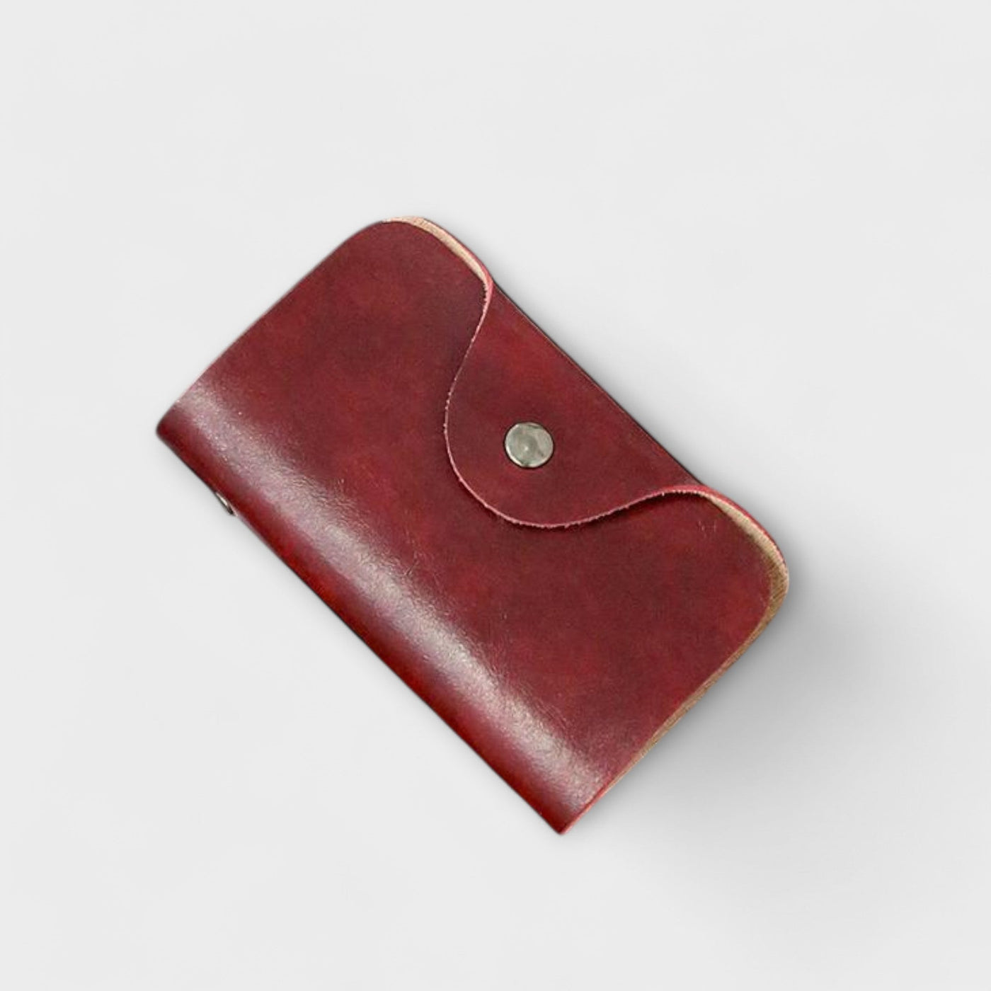 Paloma™ - FOUR-PIECE VINTAGE SET WITH TIMELESS ELEGANCE