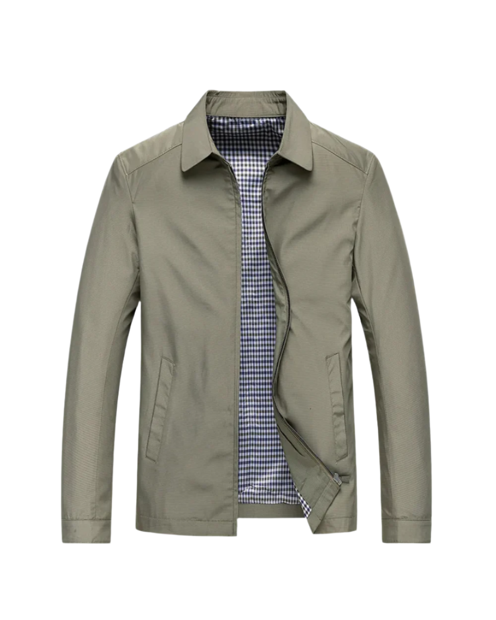 Callen™ – MODERN  MEN'S JACKET