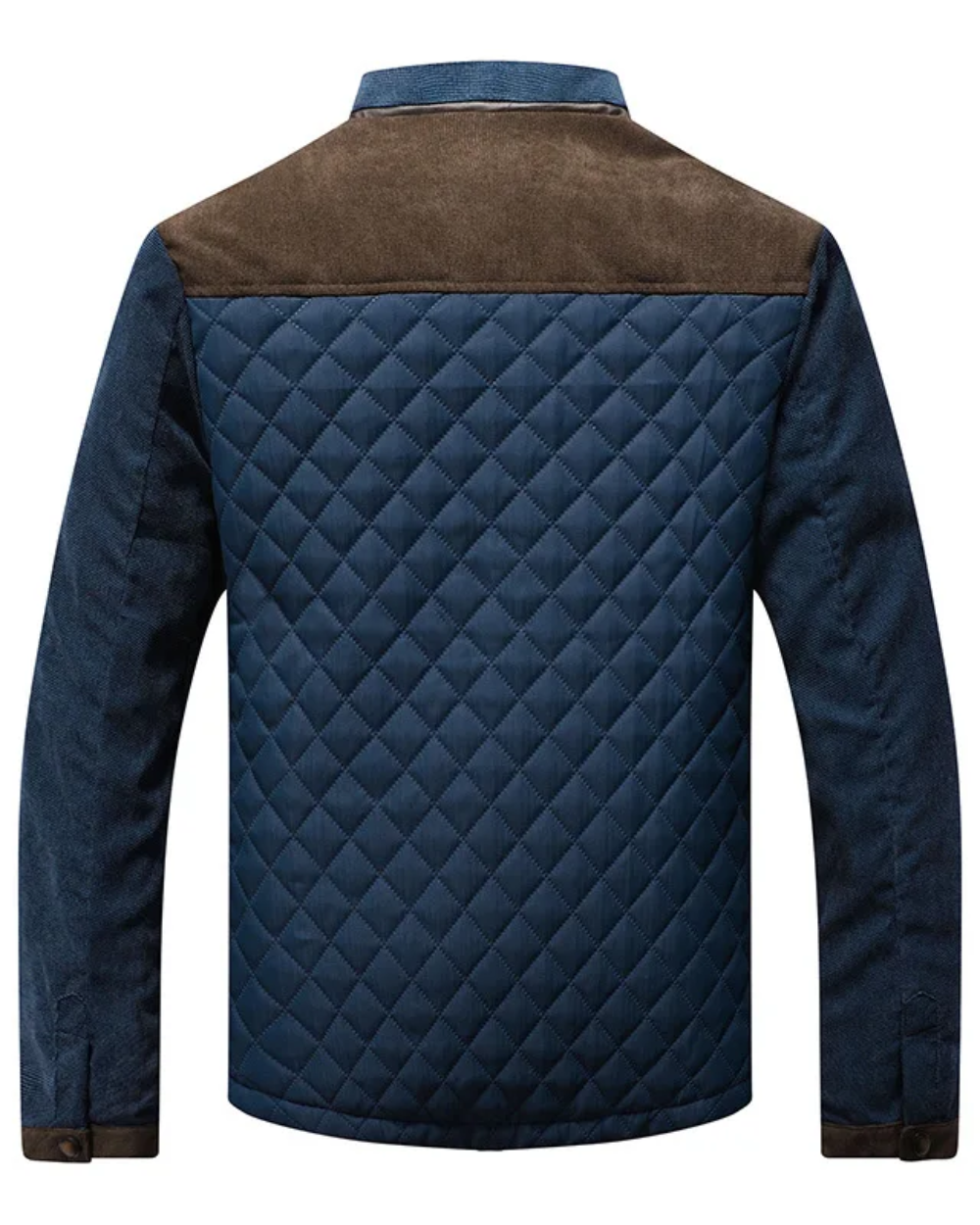 Cassian - STYLISH MEN'S JACKET