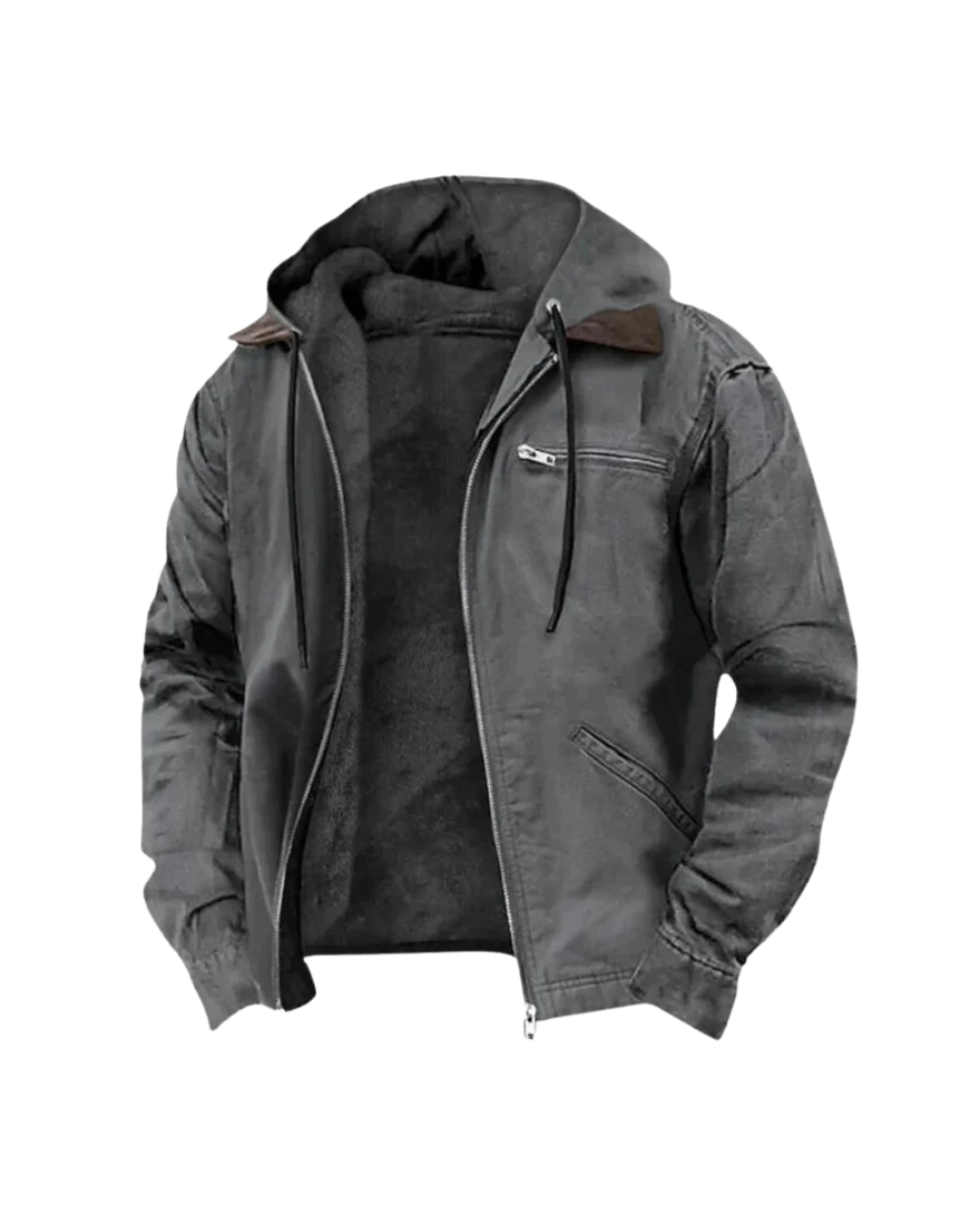Alaric™ – PREMIUM  LIVIO JACKET