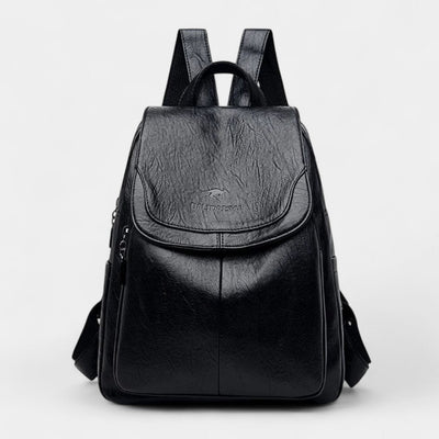 Roselle™ - CHIC PREMIUM BACKPACK WITH SOPHISTICATED STYLE