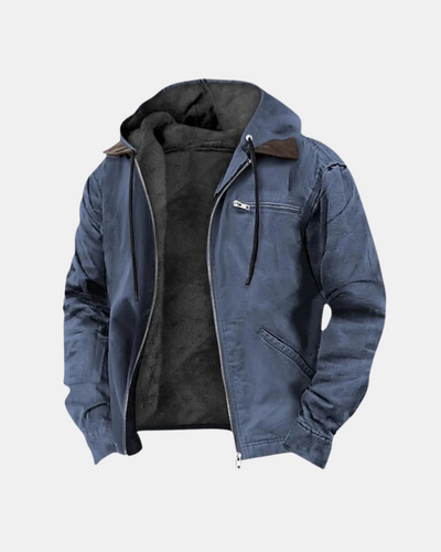 Alaric™ – PREMIUM  LIVIO JACKET
