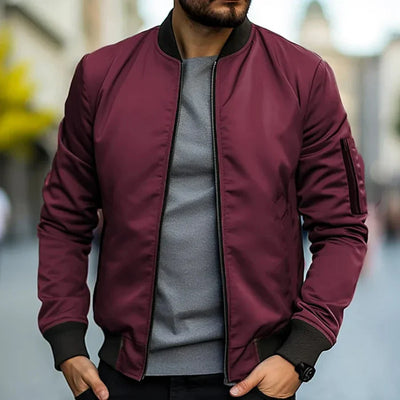 Veyric™ - ELEGANT JACKET
