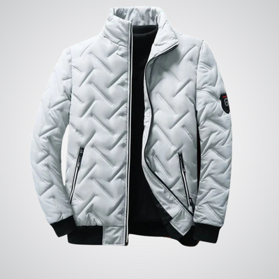 Thomas™ – REFINED MEN'S JACKET FOR A SOPHISTICATED LOOK