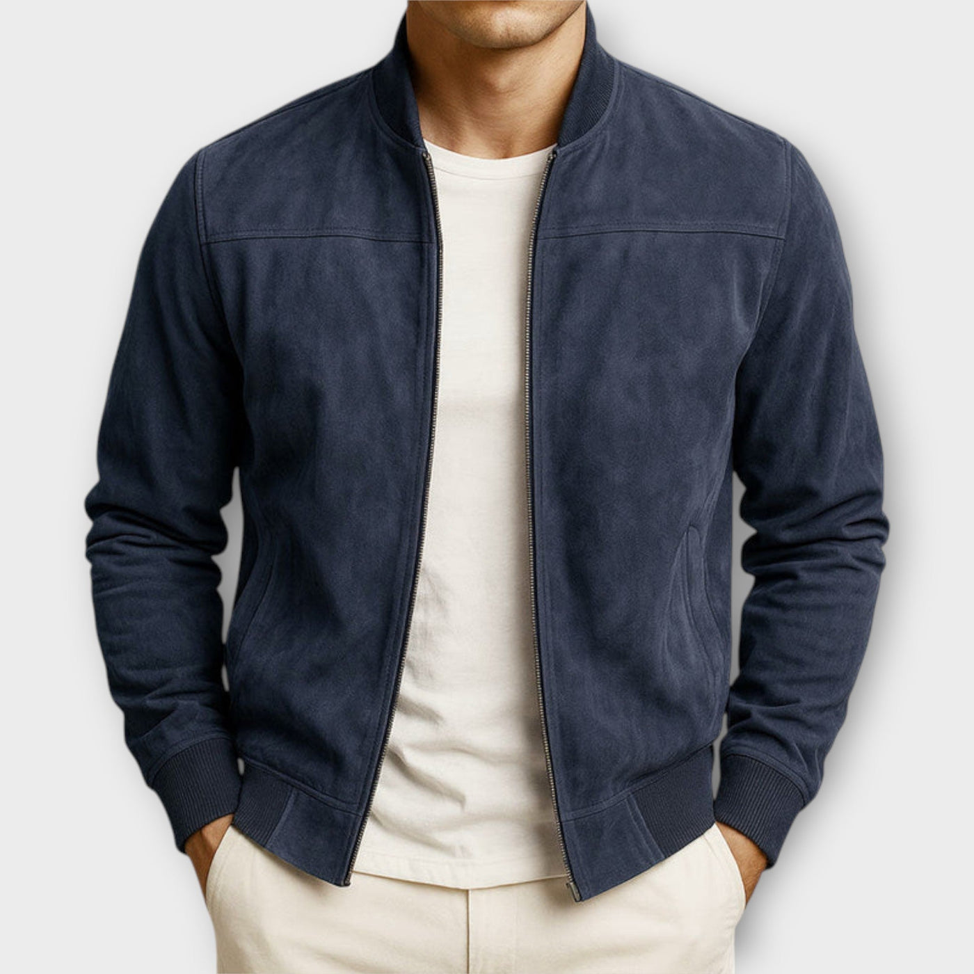 Orien™ CLASSIC URBAN JACKET