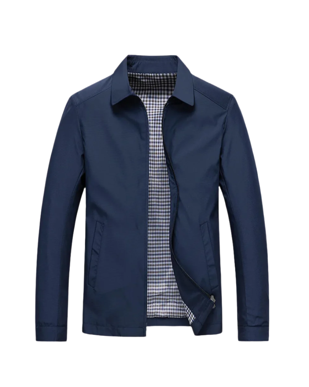 Callen™ – MODERN  MEN'S JACKET
