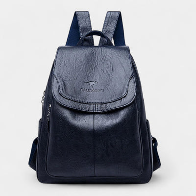 Roselle™ - CHIC PREMIUM BACKPACK WITH SOPHISTICATED STYLE