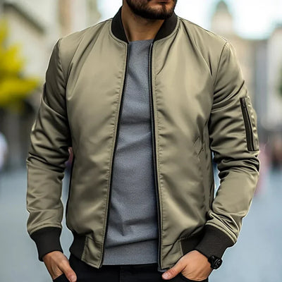 Veyric™ - ELEGANT JACKET