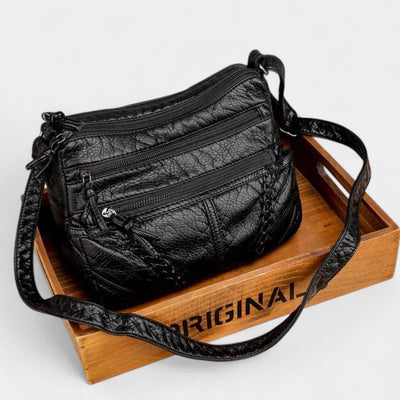 Tahlia™ - PREMIUM BAG WITH REFINED ELEGANCE