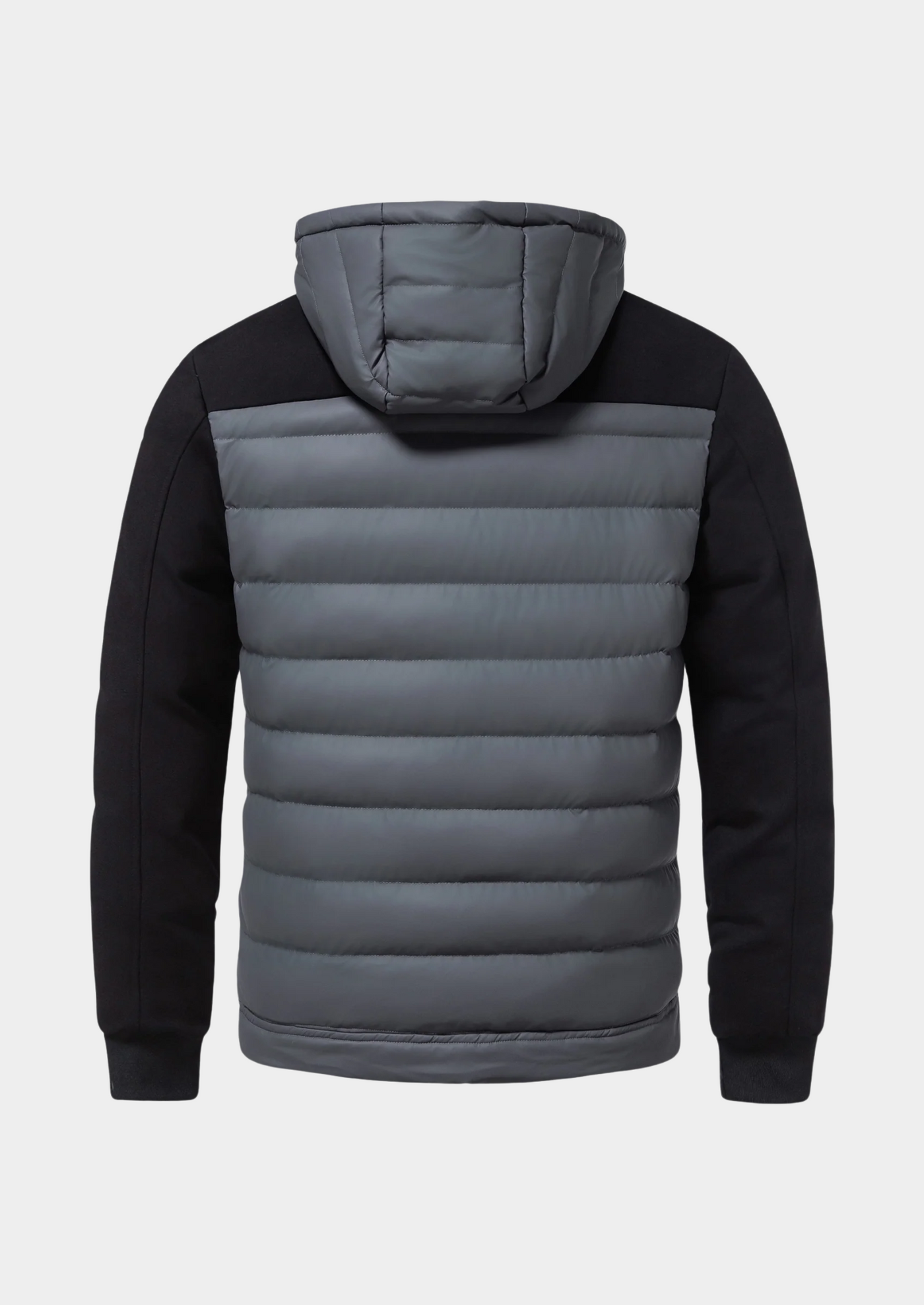 Riven™ - PREMIUM HYBRID JACKET WITH LUXURIOUS COMFORT