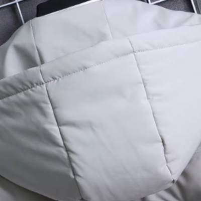 Lucien™ – MODERN MEN'S PUFFER JACKET