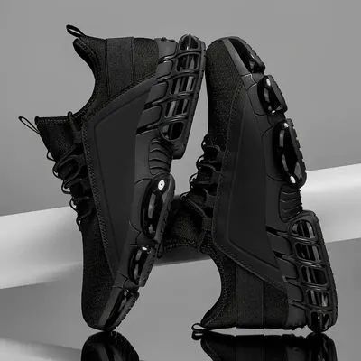 Remy™ – STYLISH LOW-TOP RUNNING SHOES