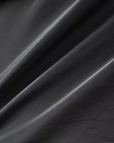 Maverick - COZY WARM WINTER COAT