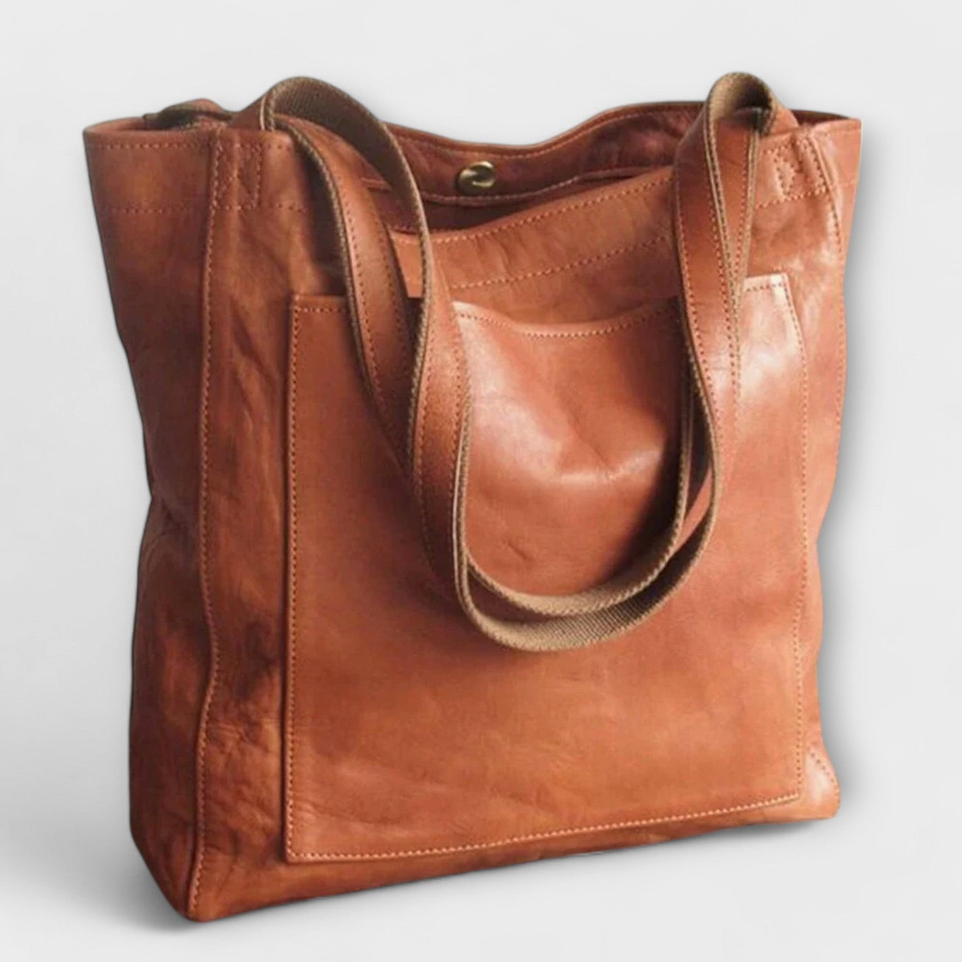 Aisley™ - HAND BAG WITH ELEGANT STYLE
