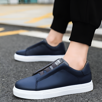 Maverick™ - SNEAKERS WITH CHIC ELEGANCE