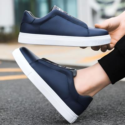 Maverick™ - SNEAKERS WITH CHIC ELEGANCE
