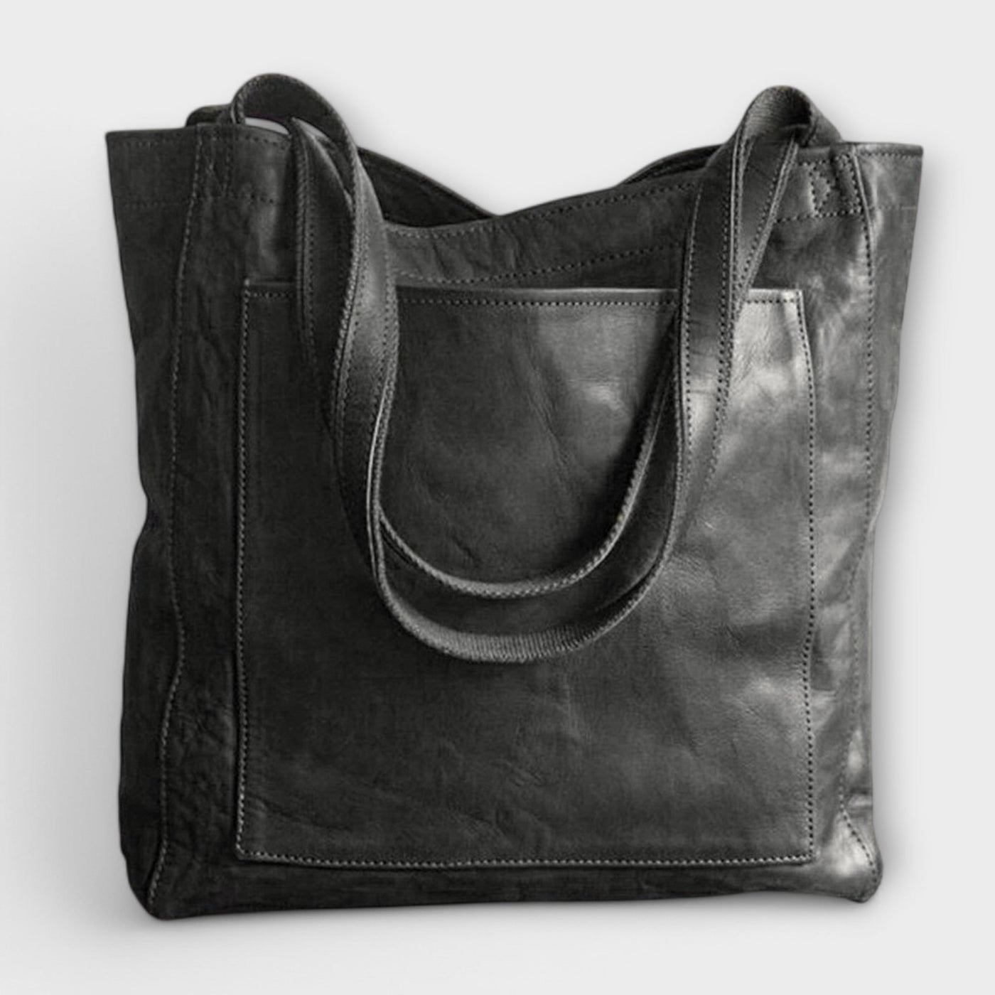Aisley™ - HAND BAG WITH ELEGANT STYLE