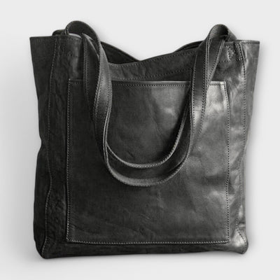 Aisley™ - HAND BAG WITH ELEGANT STYLE