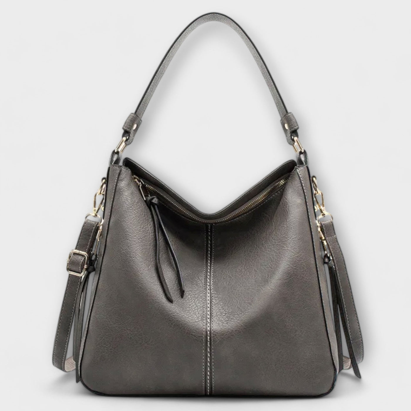 Brielle™ - BAG WITH LUXURIOUS APPEAL