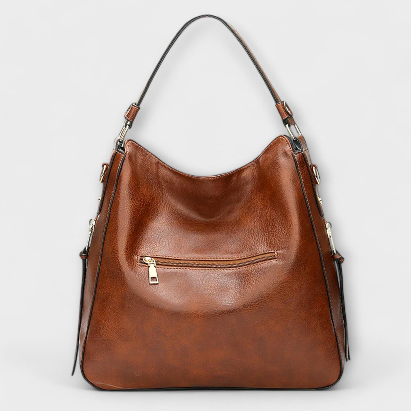 Brielle™ - BAG WITH LUXURIOUS APPEAL