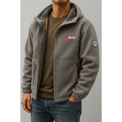 Reid™ - STYLISH CASUAL JACKET