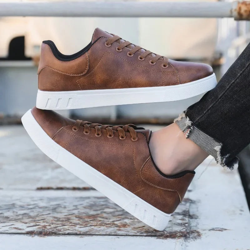 Tobias™ - CASUAL SHOES WITH PREMIUM COMFORT