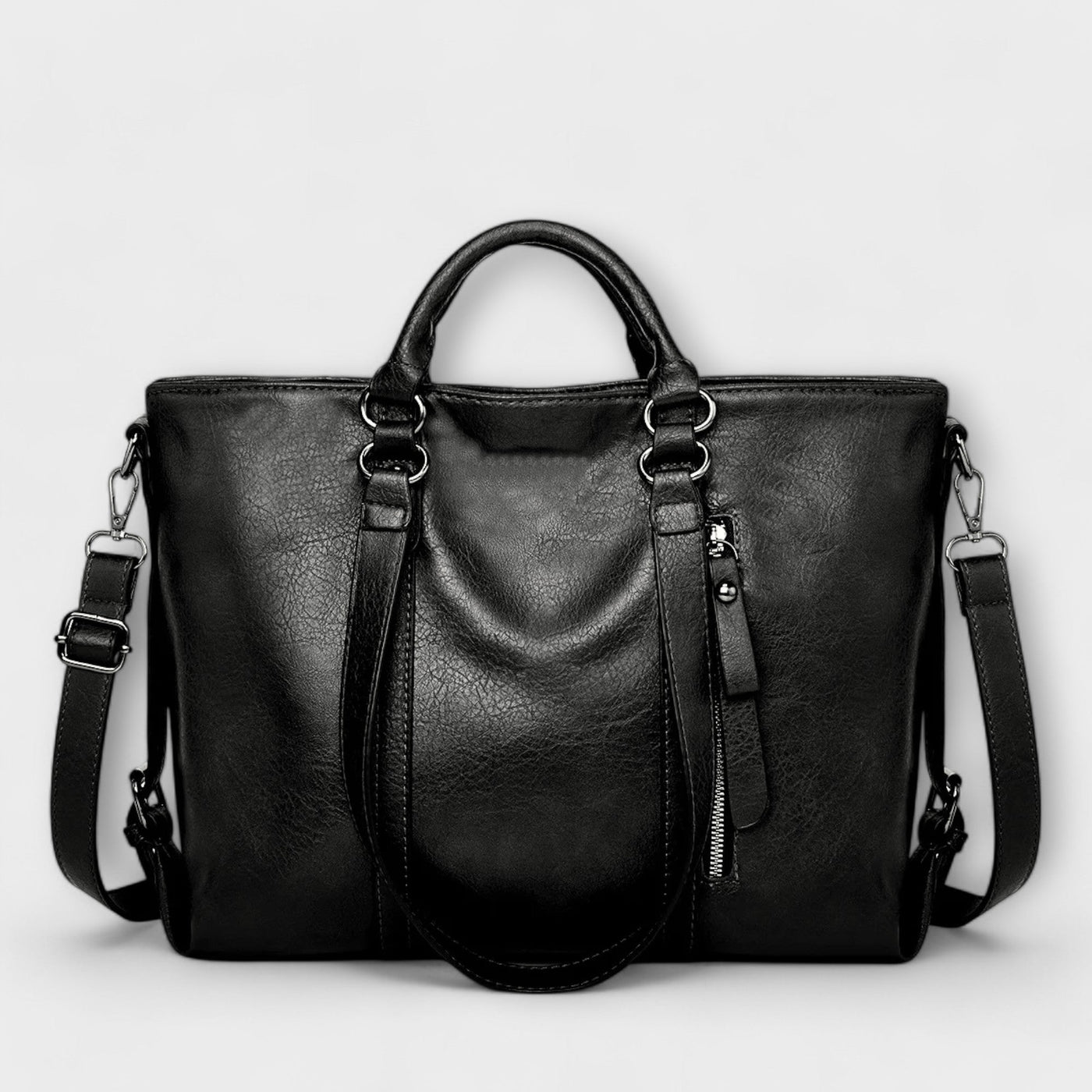 Josephine™ - PREMIUM BAG WITH TIMELESS ELEGANCE