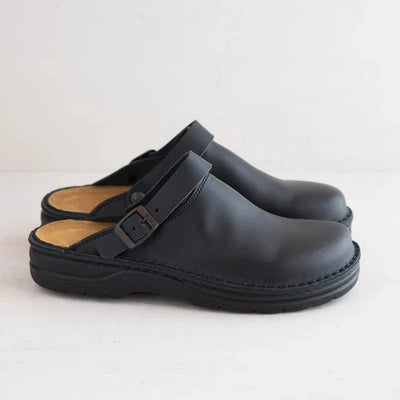 Yarrow™ - ORTHOPEDIC SHOES WITH PREMIUM COMFORT
