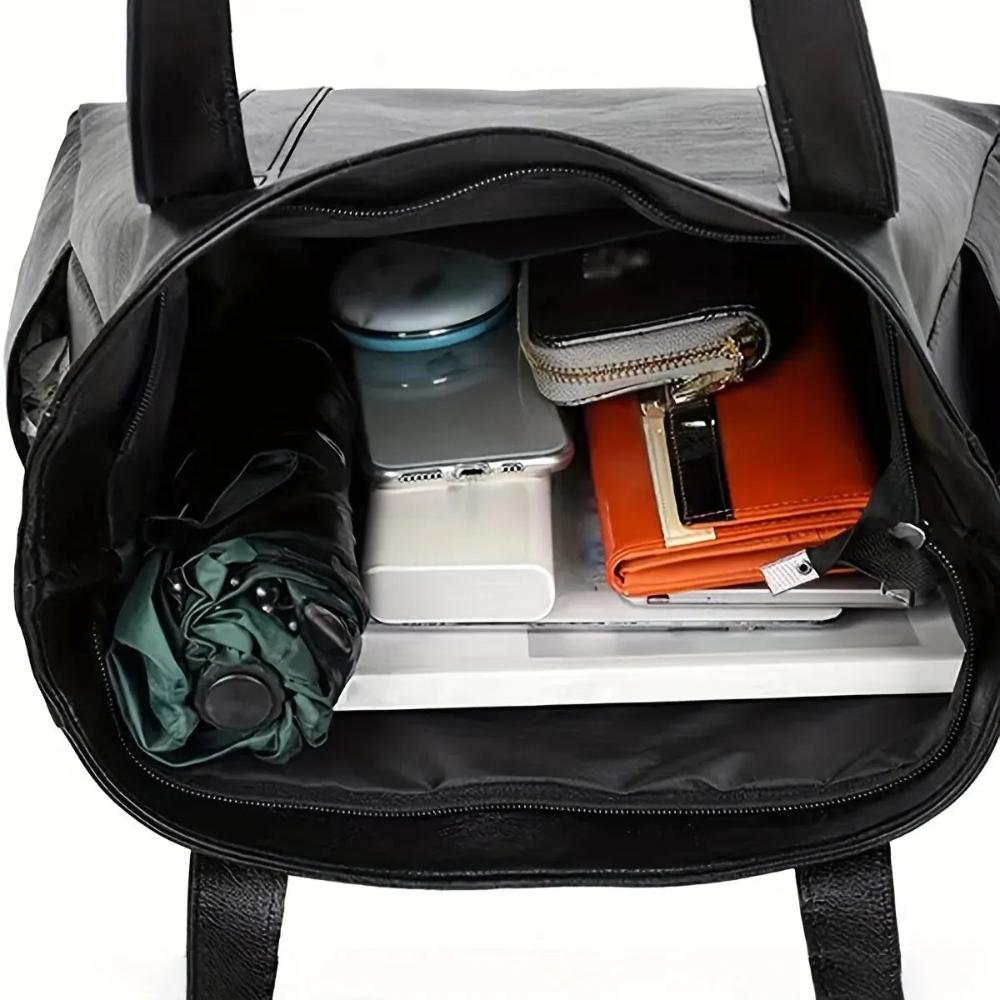 Elena™ - CLASSIC PREMIUM CROSSBODY BAG WITH TIMELESS ELEGANCE