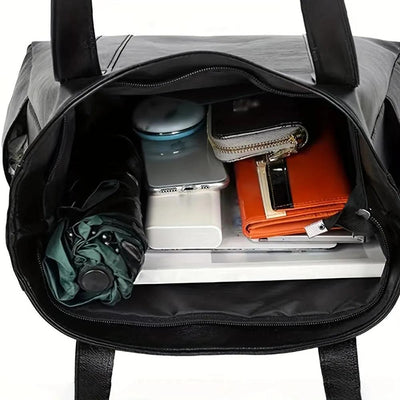 Elena™ - CLASSIC PREMIUM CROSSBODY BAG WITH TIMELESS ELEGANCE