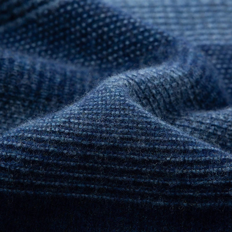 Elwood™ - ELEGANT SWEATER WITH TIMELESS DESIGN