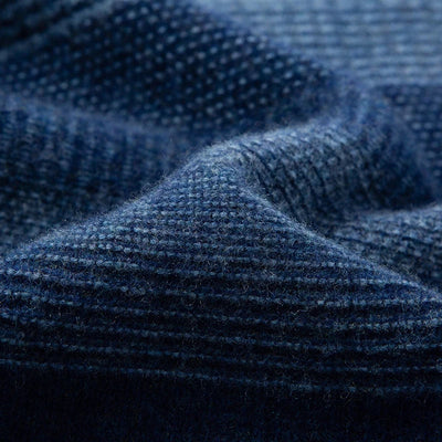 Elwood™ - ELEGANT SWEATER WITH TIMELESS DESIGN