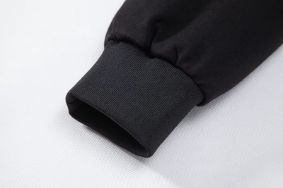 Riven™ - PREMIUM HYBRID JACKET WITH LUXURIOUS COMFORT