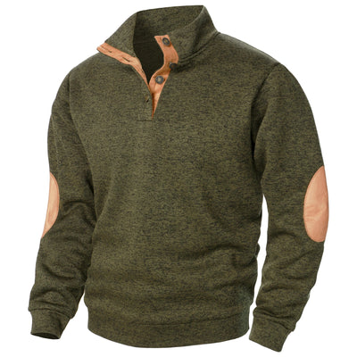 Drexel™ - STYLISH CASUAL SWEATER WITH EFFORTLESS CHIC DESIGN
