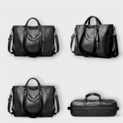 Josephine™ - PREMIUM BAG WITH TIMELESS ELEGANCE