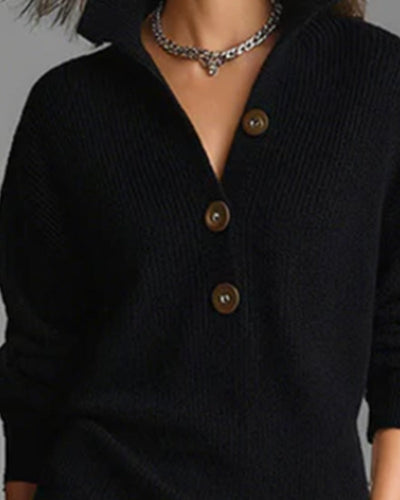 Adira™ ELEGANT CYN DRESS