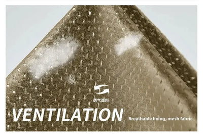 Jack™ – ELEGANT UTILITY JACKET