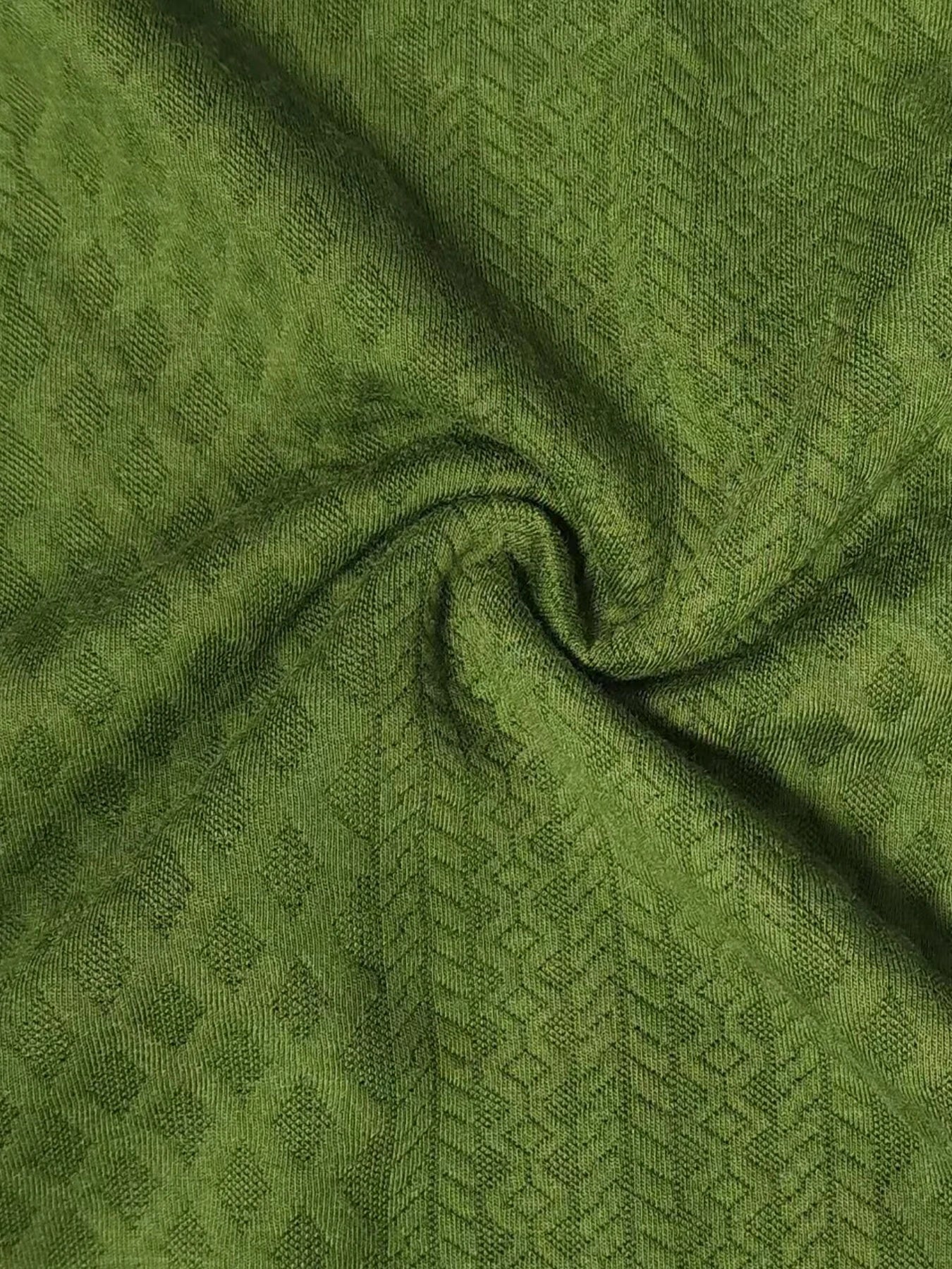 Auren™ - CASUAL MEN'S SWEATER WITH COZY COLLAR