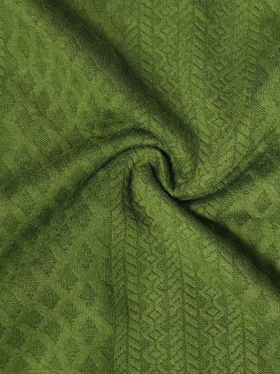 Auren™ - CASUAL MEN'S SWEATER WITH COZY COLLAR