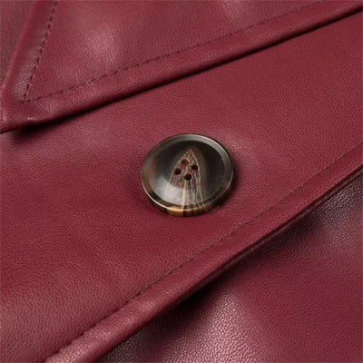 Orlena™ - WOMEN'S JACKET WITH ELEGANT STYLE