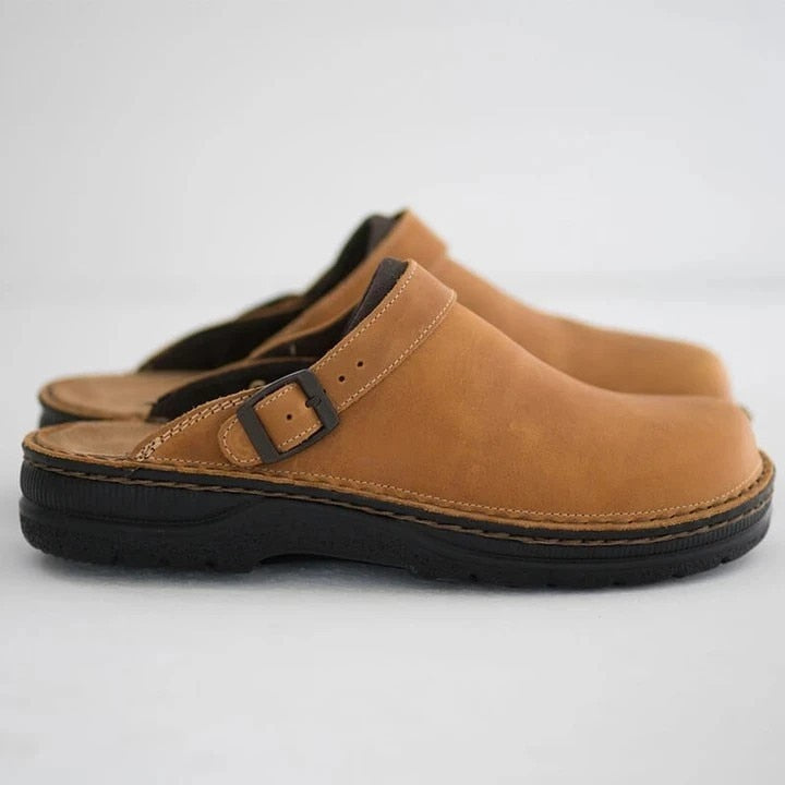 Yarrow™ - ORTHOPEDIC SHOES WITH PREMIUM COMFORT
