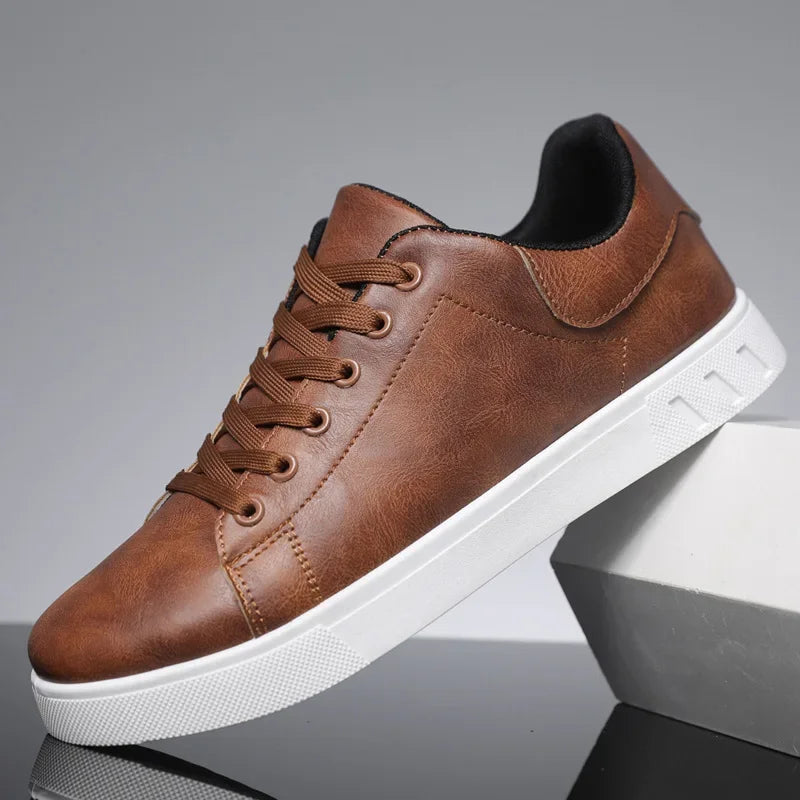 Tobias™ - CASUAL SHOES WITH PREMIUM COMFORT