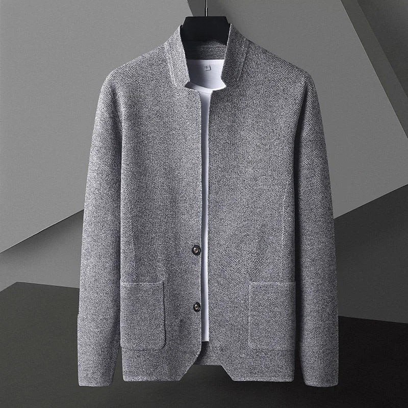 Kaelen™ – ELEGANT CASUAL JACKET