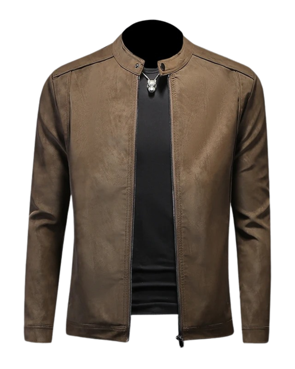 Larken™ – JACKET WITH CLASSIC DESIGN