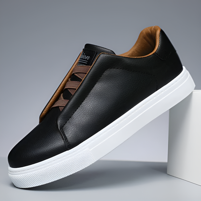 Maverick™ - SNEAKERS WITH CHIC ELEGANCE